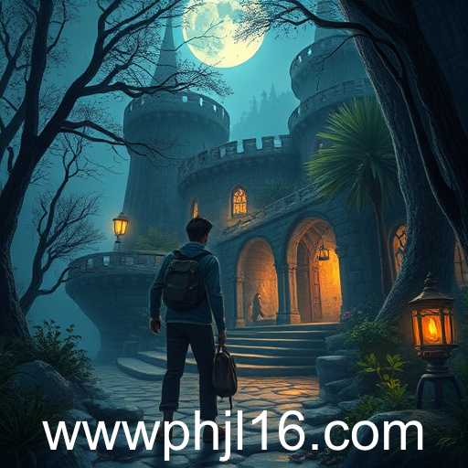 Exploring the Depth of Adventure Games