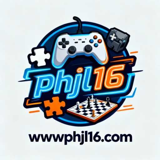 Discover Fun and Exciting Games Across Various Categories Online