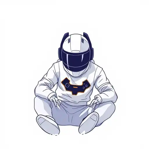 The Evolving Landscape of Online Gaming in 2025