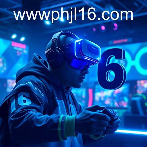 Gaming Innovations Transforming 2026