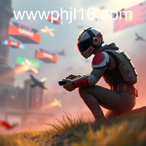 The Rising Influence of Gaming Portals in 2026