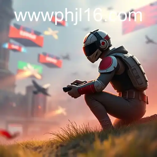 The Rising Influence of Gaming Portals in 2026