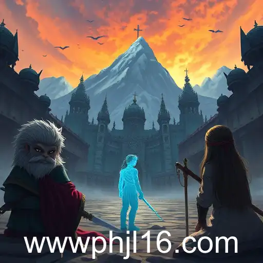 Gaming Trends Shaping the Future