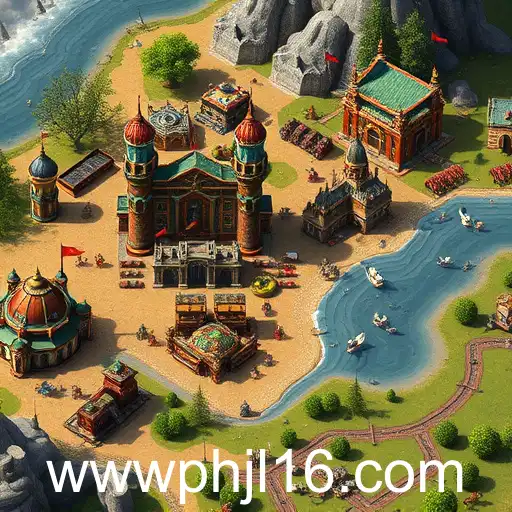 The Global Impact of Gaming Communities