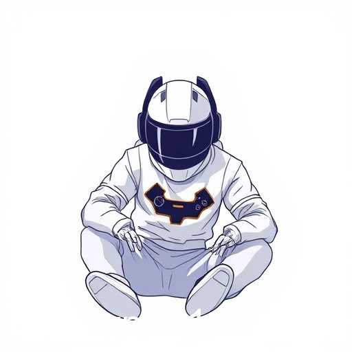 Digital Landscape of PHJL16