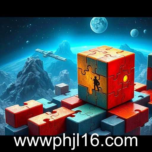 Exploring the Intriguing World of Puzzle Games