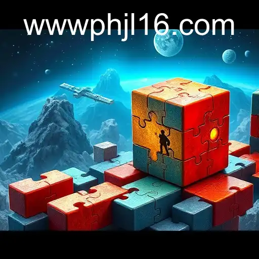 Exploring the Intriguing World of Puzzle Games