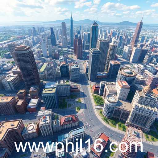 Exploring the Depth of Simulation Games: An Immersive Digital Experience